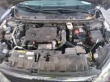  Peugeot  308 BLUEHDI 100 S&S PREMIUM PACK #36