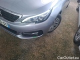 Peugeot  308 BLUEHDI 100 S&S PREMIUM PACK #38