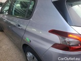  Peugeot  308 BLUEHDI 100 S&S PREMIUM PACK #55