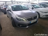  Peugeot  308 BLUEHDI 100 S&S PREMIUM PACK #65