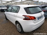  Peugeot  308 BLUEHDI 130 S&S PREMIUM PACK #2