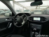  Peugeot  308 BLUEHDI 130 S&S PREMIUM PACK #4