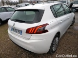  Peugeot  308 BLUEHDI 130 S&S PREMIUM PACK #3