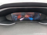  Peugeot  308 BLUEHDI 130 S&S PREMIUM PACK #7