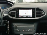  Peugeot  308 BLUEHDI 130 S&S PREMIUM PACK #11