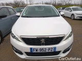  Peugeot  308 BLUEHDI 130 S&S PREMIUM PACK #14