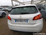 Peugeot  308 BLUEHDI 130 S&S PREMIUM PACK #16