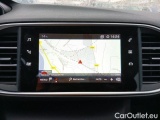  Peugeot  308 BLUEHDI 130 S&S PREMIUM PACK #23