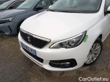  Peugeot  308 BLUEHDI 130 S&S PREMIUM PACK #29