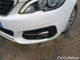  Peugeot  308 BLUEHDI 130 S&S PREMIUM PACK #30