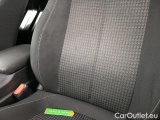  Peugeot  308 BLUEHDI 130 S&S PREMIUM PACK #32