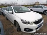  Peugeot  308 BLUEHDI 130 S&S PREMIUM PACK #45