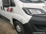  Peugeot  Boxer BLUEHDI 140 S&S ASPHALT 335 L3H2 #18