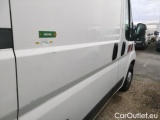  Peugeot  Boxer BLUEHDI 140 S&S ASPHALT 335 L3H2 #36
