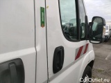  Peugeot  Boxer BLUEHDI 140 S&S ASPHALT 335 L3H2 #38