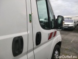  Peugeot  Boxer BLUEHDI 140 S&S ASPHALT 335 L3H2 #39