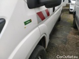  Peugeot  Boxer BLUEHDI 140 S&S ASPHALT 335 L3H2 #43