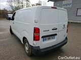  Peugeot  Expert 1.5 BLUEHDI 120 S&S STANDARD ASPHALT #2