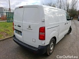  Peugeot  Expert 1.5 BLUEHDI 120 S&S STANDARD ASPHALT #3