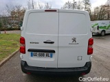  Peugeot  Expert 1.5 BLUEHDI 120 S&S STANDARD ASPHALT #15