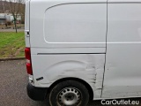  Peugeot  Expert 1.5 BLUEHDI 120 S&S STANDARD ASPHALT #78
