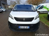  Peugeot  Expert 1.5 BLUEHDI 120 S&S STANDARD ASPHALT #14