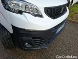  Peugeot  Expert 1.5 BLUEHDI 120 S&S STANDARD ASPHALT #45