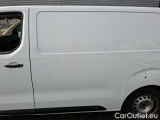  Peugeot  Expert 1.5 BLUEHDI 120 S&S STANDARD ASPHALT #81
