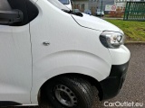  Peugeot  Expert 1.5 BLUEHDI 120 S&S STANDARD ASPHALT #84