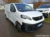  Peugeot  Expert 1.5 BLUEHDI 120 S&S STANDARD ASPHALT #88