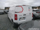 Peugeot  Expert 1.5 BLUEHDI 120 S&S STANDARD PREMIUM #2