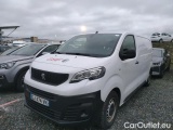  Peugeot  Expert 1.5 BLUEHDI 120 S&S STANDARD PREMIUM #16