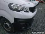  Peugeot  Expert 1.5 BLUEHDI 120 S&S STANDARD PREMIUM #18