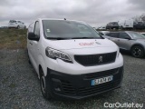  Peugeot  Expert 1.5 BLUEHDI 120 S&S STANDARD PREMIUM #33