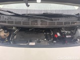  Peugeot  Expert 2.0 BLUEHDI 120 S&S LONG PREMIUM #22