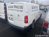  Peugeot  Expert 2.0 BLUEHDI 120 S&S LONG PREMIUM #24