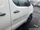  Peugeot  Expert 2.0 BLUEHDI 120 S&S LONG PREMIUM #59