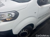  Peugeot  Expert 2.0 BLUEHDI 120 S&S LONG PREMIUM #62