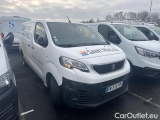  Peugeot  Expert 2.0 BLUEHDI 120 S&S LONG PREMIUM #66