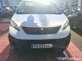  Peugeot  Expert 2.0 BLUEHDI 120 S&S STANDARD PREMIUM #14