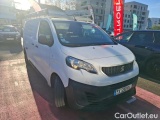  Peugeot  Expert 2.0 BLUEHDI 120 S&S STANDARD PREMIUM #62