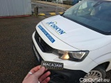  Peugeot  Partner BLUEHDI 130 S&S EAT8 650KG STD ASPHALT #22