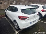  Renault  Clio 1.6 E-TECH 140 BUSINESS #2