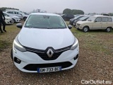  Renault  Clio EVOLUTION REVERSIBLE BLUE DCI 100 #14