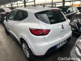  Renault  Clio AIR MEDIANAV DCI 75 #2
