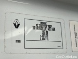  Renault  Clio AIR MEDIANAV DCI 75 #8
