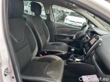  Renault  Clio AIR MEDIANAV DCI 75 #9