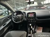  Renault  Clio AIR MEDIANAV DCI 75 #11
