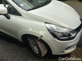  Renault  Clio AIR MEDIANAV DCI 75 #24