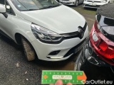 Renault  Clio AIR MEDIANAV DCI 75 #28